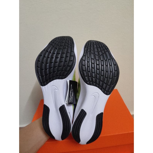 Giày chạy Nike Pegasus 38