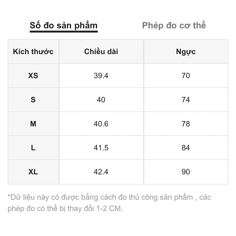 Áo Dây Lộ Lưng Hoạ Tiết hoa