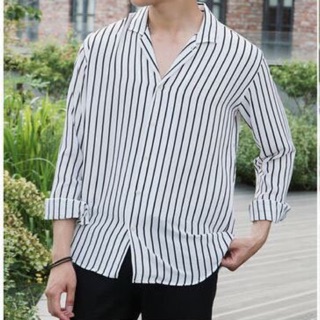 Áo sơmi lụa