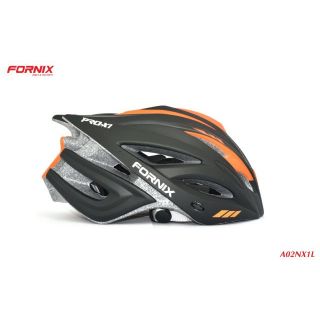 Nón bảo hiểm thể thao FORNIX X1 chính hãng