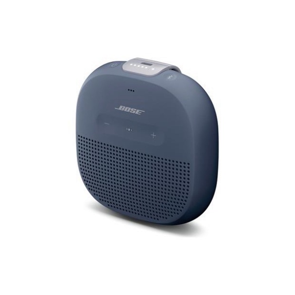 Loa di động BOSE SOUNDLINK MICRO chính hãng - Mới 100%, Bảo hành 12 tháng