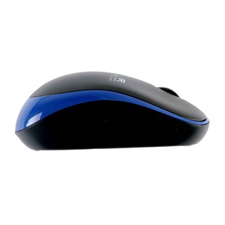 Chuột Không Dây Elecom M-IR07DR