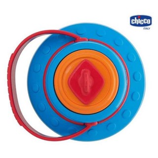 [Chính hãng] Đồ chơi cây đèn thần phát nhạc Chicco
