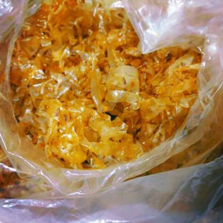 1kg bánh tráng dẻo Long An