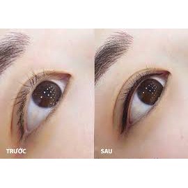 Chì mí U2B #11 | BigBuy360 - bigbuy360.vn