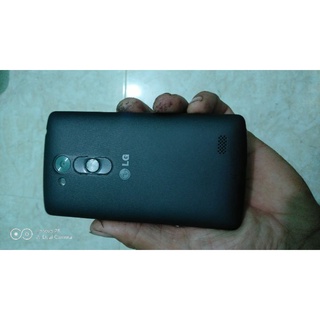 xác lg d295