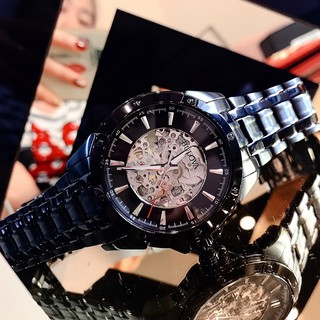 Đồng hồ nam Bulova 98A147