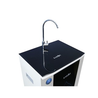 MÁY LỌC NƯỚC KAROFI ERO100