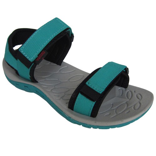 Sandal vento chính hãng xuất Nhật 2736 tím