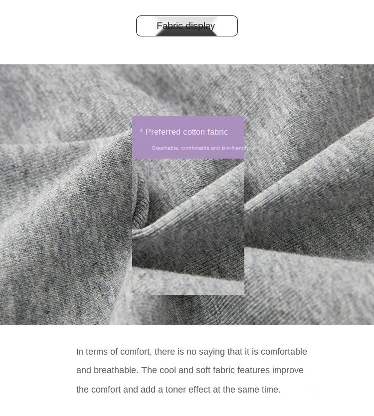 Váy màu tím Orton nữ phong cách OREAN túi dây A váy hông áo phông váy ngắn