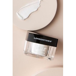 Londontown - Kem dưỡng hồi phục móng Kur Restorative Nail Cream 30ml