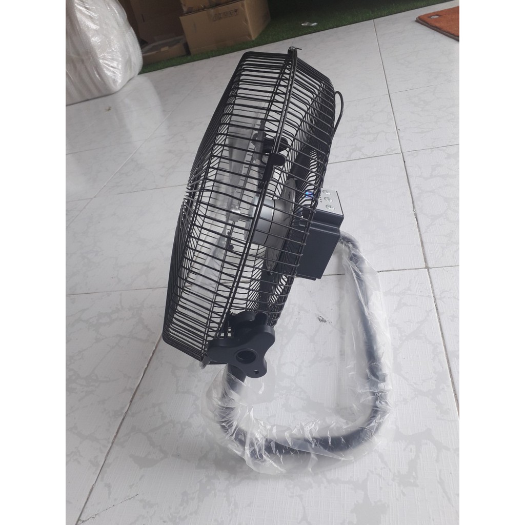 Quạt ngồi tích điện năng lượng mặt trời 20W [ Bảo hành 12 tháng ] sạc được điện thoại | BigBuy360 - bigbuy360.vn