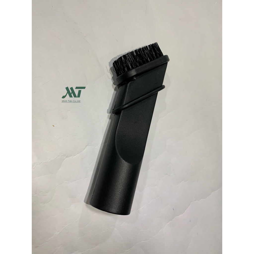 Bộ đầu vòi dùng cho máy hút mực OMG