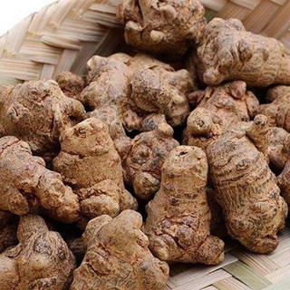 Bột Tam Thất Bắc 100g