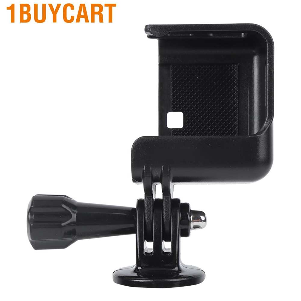 1 khung bảo vệ máy ảnh 360 4K cho Insta360 One R
 | BigBuy360 - bigbuy360.vn