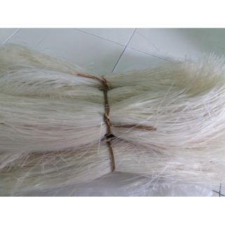 Bánh đa Bắc- đặc sản Bắc