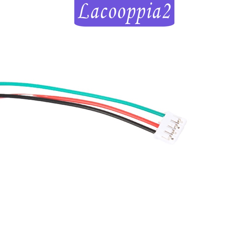 Rear Side Light Group Lamp for WPL D12 RC Drift Truck Modified Accessories