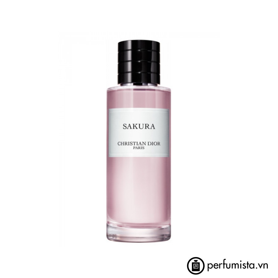 Nước hoa unisex Sakura 𝐜𝐮̉𝐚 𝐡𝐚̃𝐧𝐠 𝐂𝐇𝐑𝐈𝐒𝐓𝐈𝐀𝐍 𝐃𝐈𝐎𝐑-( 𝐌𝐚̂̃𝐮 𝐜𝐡𝐢𝐞̂́𝐭 𝐭𝐡𝐮̛̉ 𝟓𝐦𝐥/𝟏𝟎𝐦𝐥)