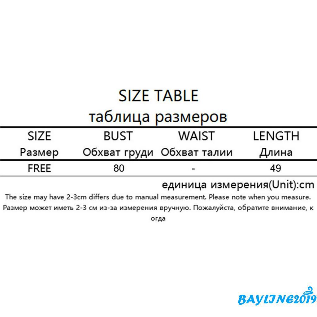 Áo len không tay in hình viên kim cương thời trang cho nữ