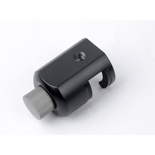 Giá kẹp điện thoại XILETU XJ-46