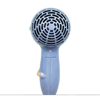 Máy Sấy Tóc Gấp Gọn