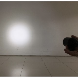 Đèn Trợ Sáng L4
