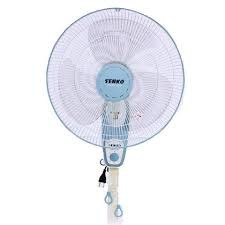 Quạt treo Senko TC1626
