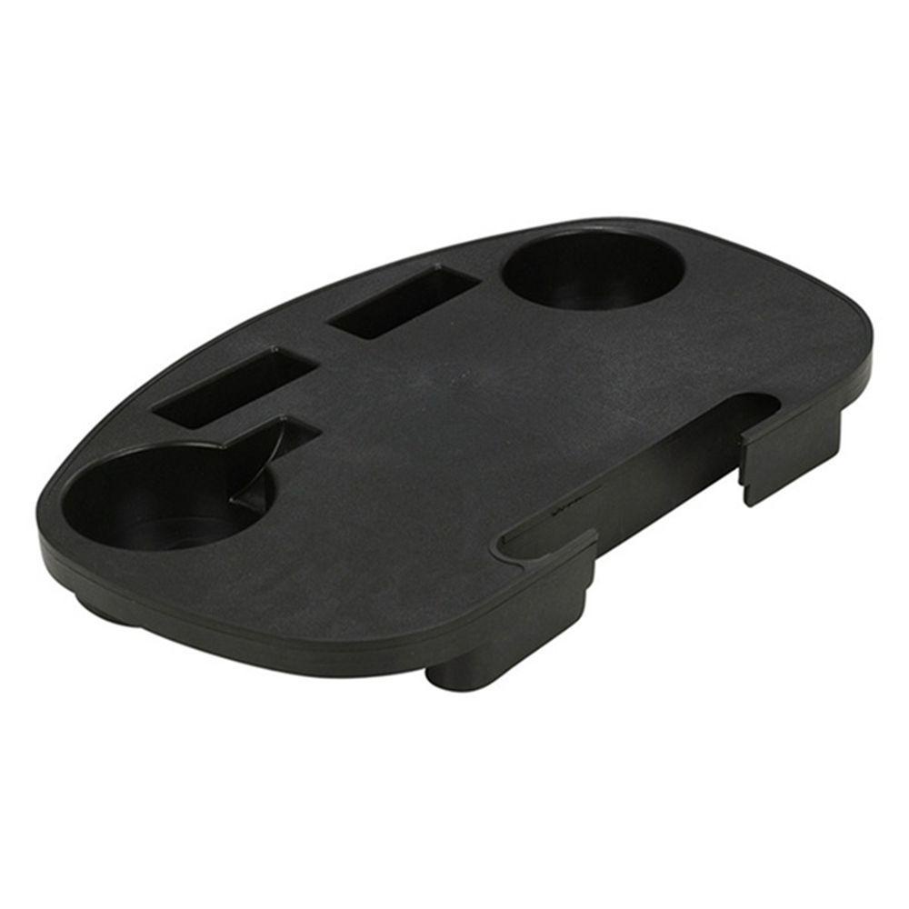 Giá Đỡ Cốc Uống Nước BBQ / Câu Cá / Cắm Trại Tiện Dụng