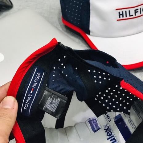 ❌SIÊU CẤP❌Mũ lưỡi trai nón kết unisex nam nữ THÁI LAN CAO CẤP thời trang hot trend hàng Thái Lan Đẹp *