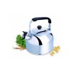 Ấm reo inox Zebra 5 lít - 113528