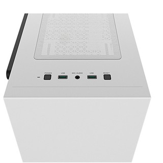 Vỏ máy tính Deepcool Macube 110