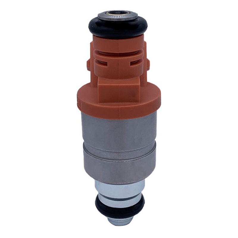 Bộ 4 Vòi Phun Nhiên Liệu Cho Chevrolet Daewoo Matiz 0.8 1.0 Petrol / LPG 96518620 96620255 96351840 Phụ Kiện Điện Tử Adg0280101 ADG02801 75114255