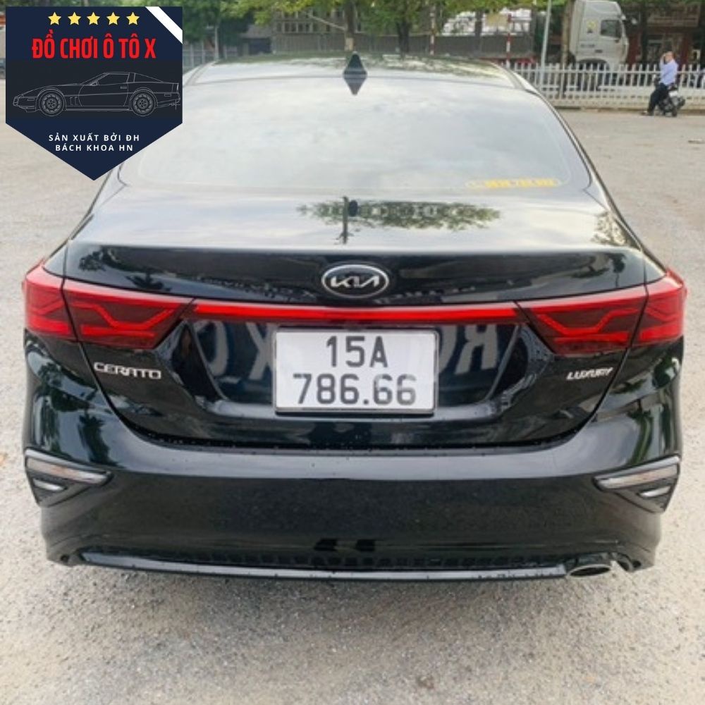  LOGO KIA CERATO, LOGO KIA K3 mới 2021, decal LOGO KIA | BigBuy360 - bigbuy360.vn