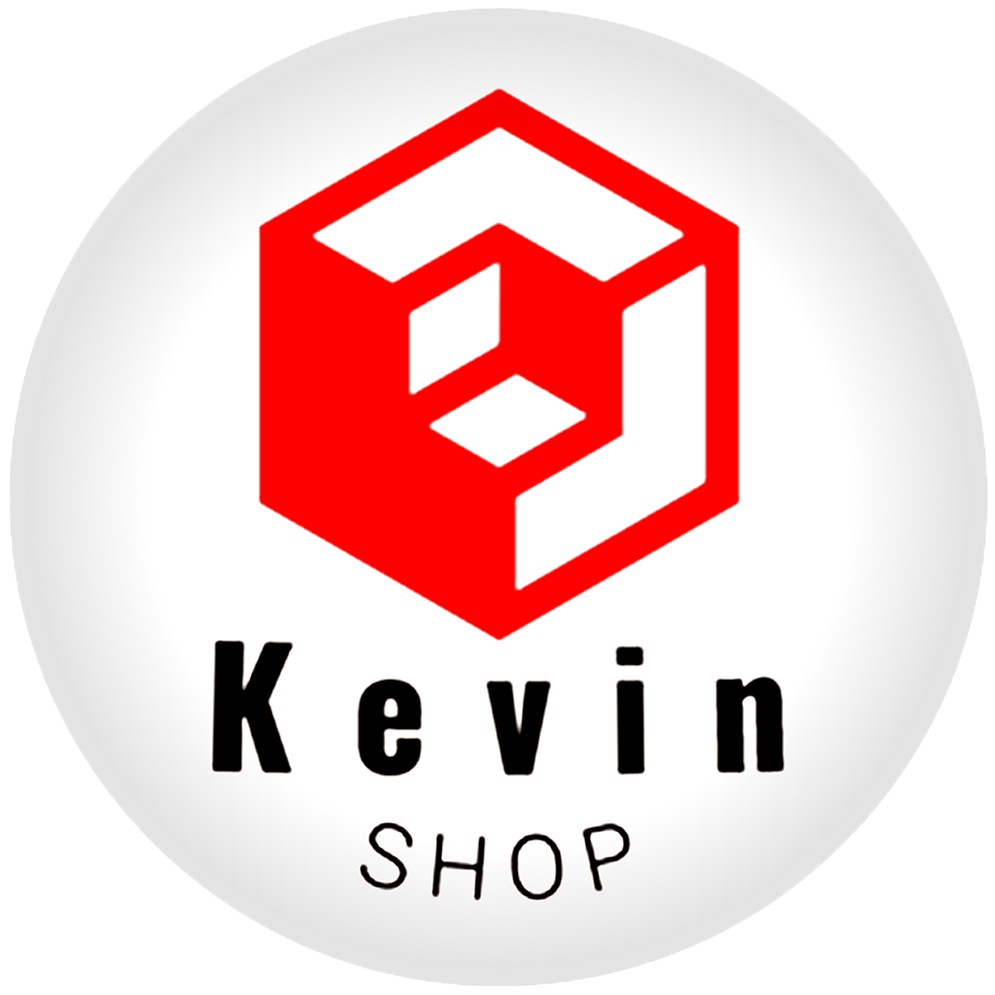 Kevin Shop 
