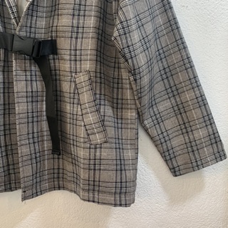 Áo blazer caro