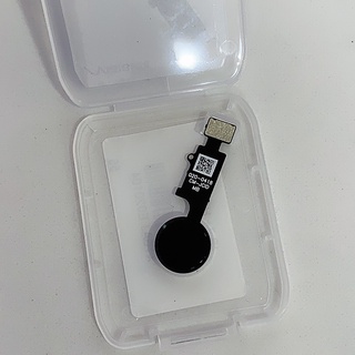 Nút home 5g / 6g / 6s / 6 plus / 6s plus / 7 / 7 plus