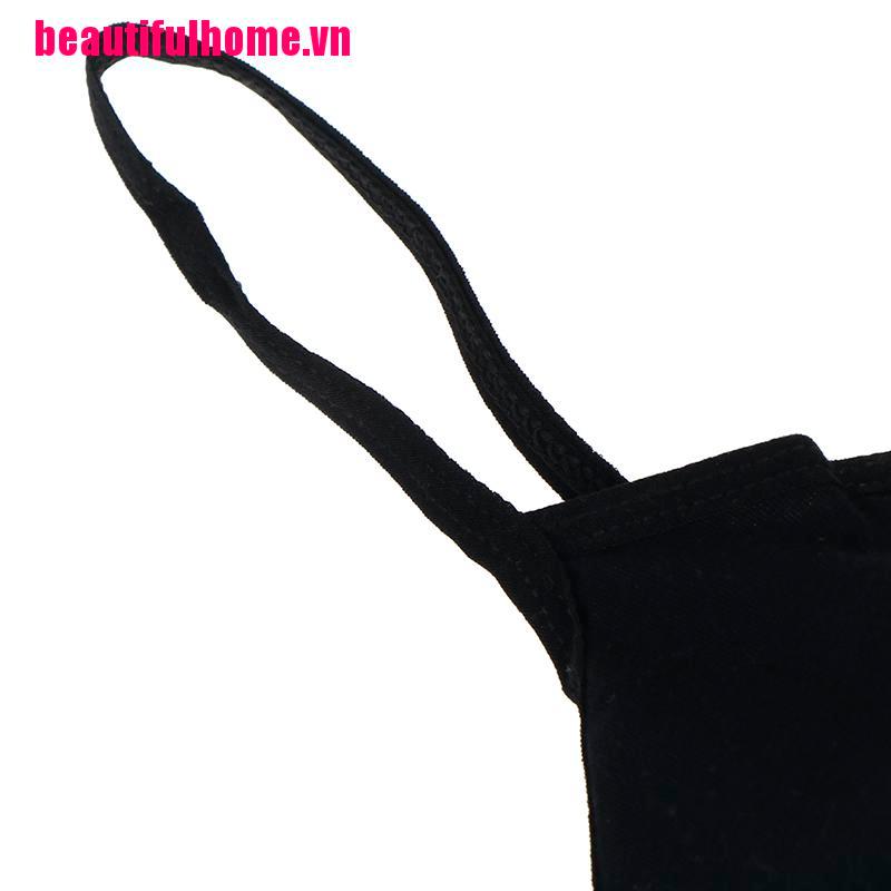 Áo Lót Tập Gym Có Mút Đệm Cho Bé Gái | BigBuy360 - bigbuy360.vn