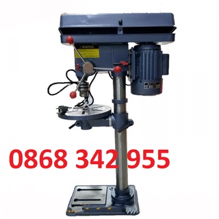 Máy khoan bàn 250w rubi hp-13