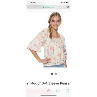 🆘🆘🆘Áo MUDD xuất xịn bigsize xuất xịn