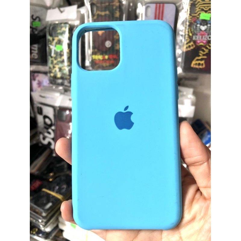 [HCM-HÀNg SẲN] Ốp logo Táo cho iphone 11PRO