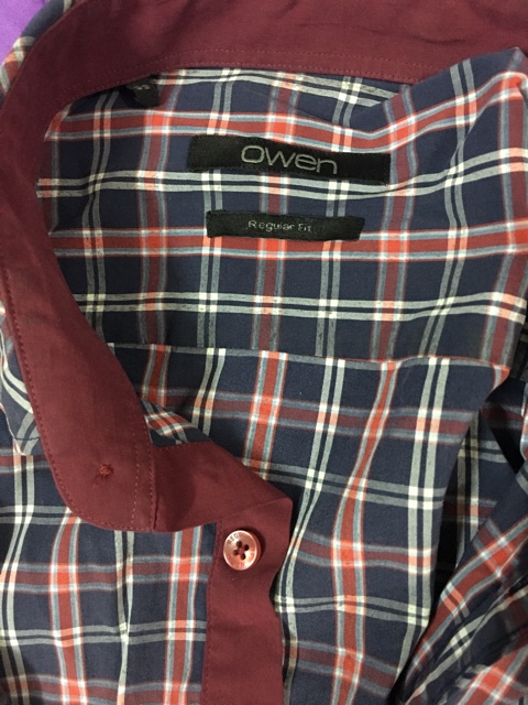 Áo sơ mi nam, áo nam dài tay thanh lý