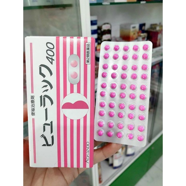 🍒 _viên uống GIẢM MỠ BỤNG Nhật Bản 🍒🍒🍒 (100v)