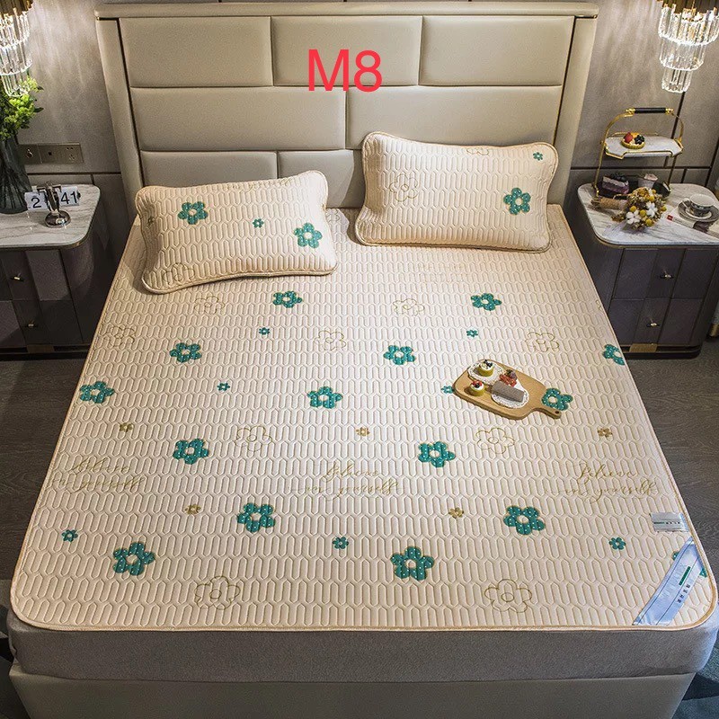 Thuy'S Store- Chiếu Điều Hòa