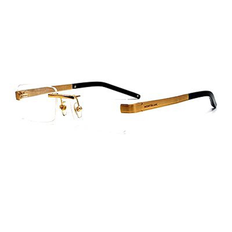 Kính cận Montblanc MB305 30