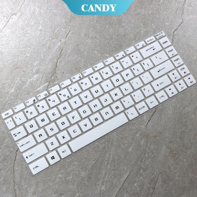 Miếng Silicon Mềm Bảo Vệ Bàn Phím Chống Bụi Cho MSI GS65 GF63 GF65 P65 PS42 PS63