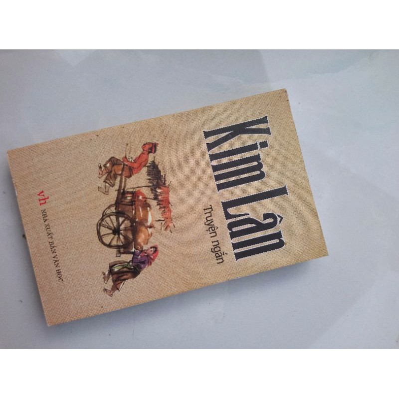 đơn hàng của châu trang
