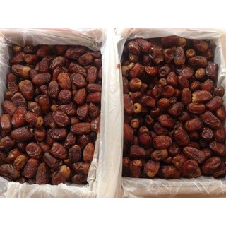 Chà là ai cập