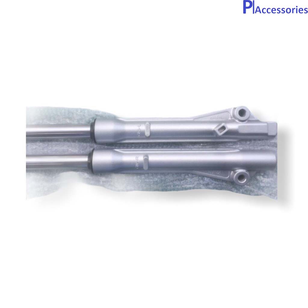 Phuộc Trước Dream/Wave alpha/Wave nhỏ/Wave zr/ Các Dòng Wave Đời Đầu KAIFA-1 Cặp-PKPH