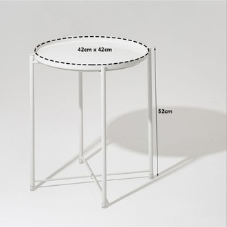 Bàn trà IKEA (GLADOM TABLE IKEA)