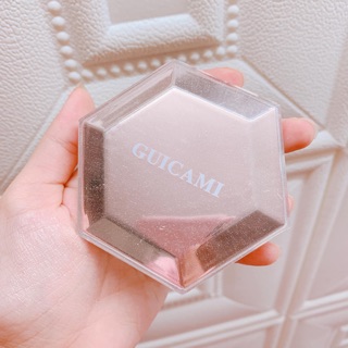 𝗣𝗵𝗮̂́𝗻 𝗯𝗮̆́𝘁 𝘀𝗮́𝗻𝗴 𝗚𝗨𝗜𝗖𝗔𝗠𝗜 𝘀𝗶𝗲̂𝘂 𝗹𝗮̂́𝗽 𝗹𝗮́𝗻𝗵 🥰🥰